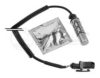MAN 81271206106 Sensor, wheel speed